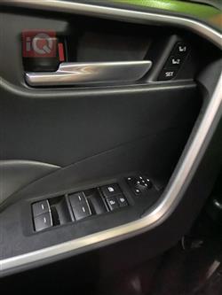 تويوتا راف 4